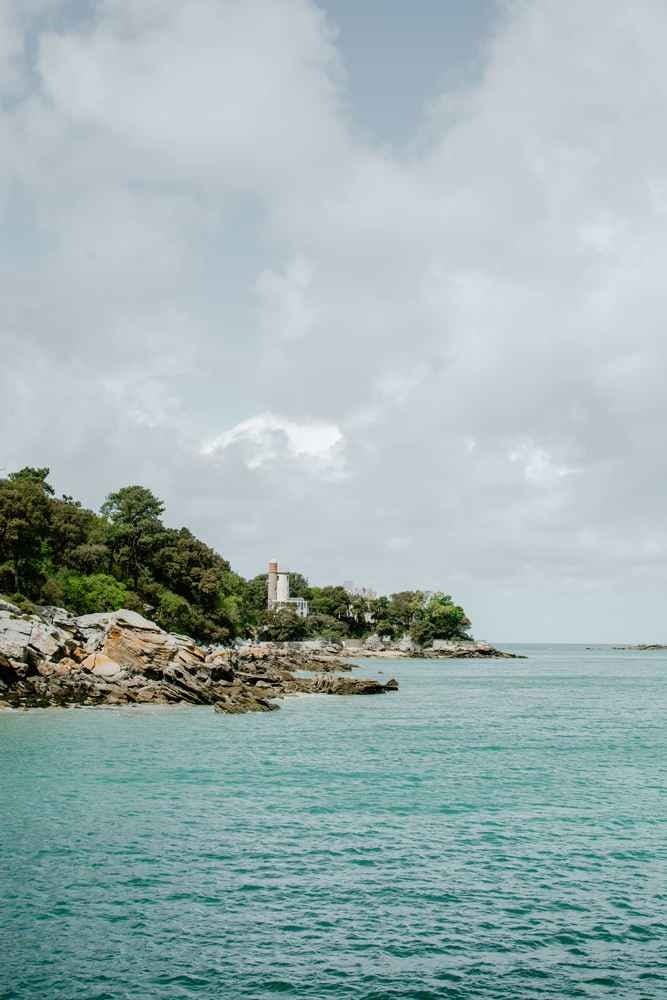 Foulées de l'île de Noirmoutier - image