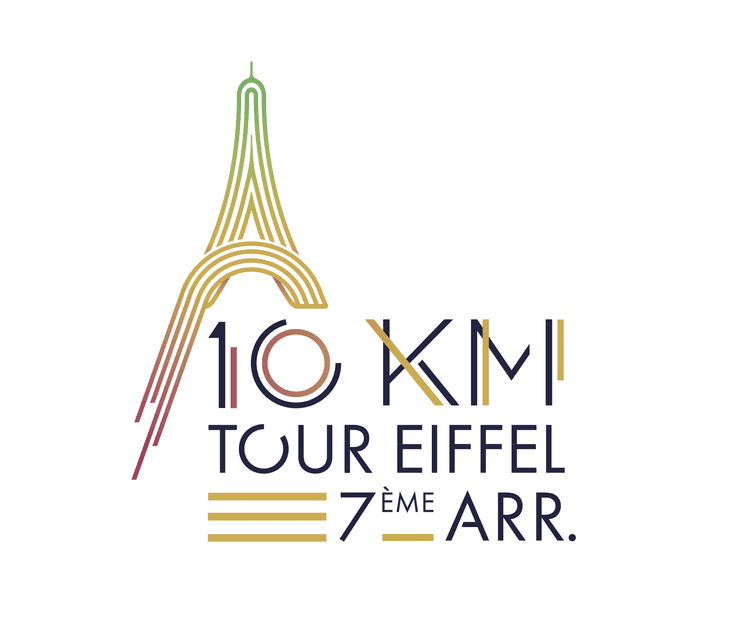 10 km de la Tour Eiffel - 7ème ARR - image
