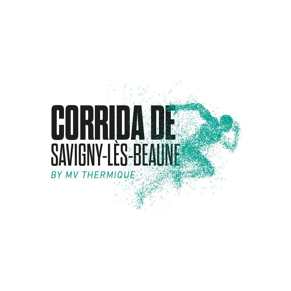 Corrida de Savigny les Beaune by MV Thermique - image